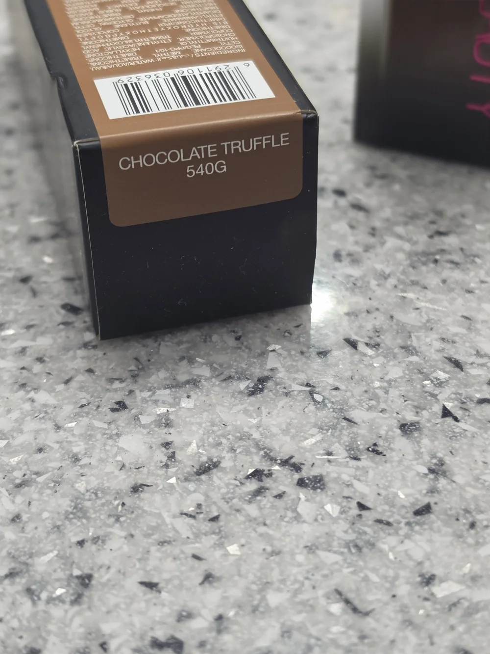 HUDA BEAUTY huda beauty